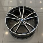 19" BMW G20 M SPORT
