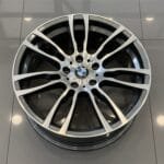 19" BMW STYLE 403