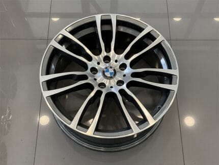 19" BMW STYLE 403