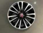 16" FİAT EGEA URBAN