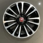 17" FİAT EGEA URBAN