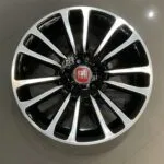 16" FİAT EGEA URBAN