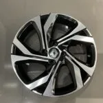 16" CLİO RS