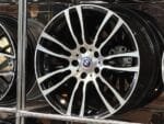 19" BMW STYLE 403 - Görsel 2