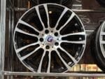 19" BMW STYLE 403