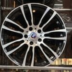 19" BMW STYLE 403