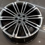 22″ RANGE ROVER 2023