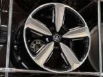 18" BABAYAGA - Görsel 3