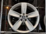17" BOAVİSTA
