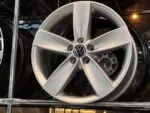 17" BOAVİSTA - Görsel 2