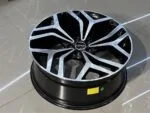 20" CHERY