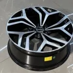 20" CHERY