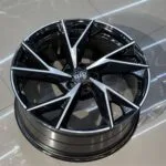 20" AUDİ RS7