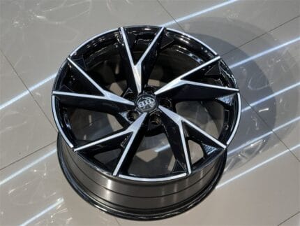 20" AUDİ RS7