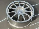 17" SPEEDLİNE
