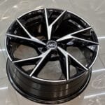 20" CHERY
