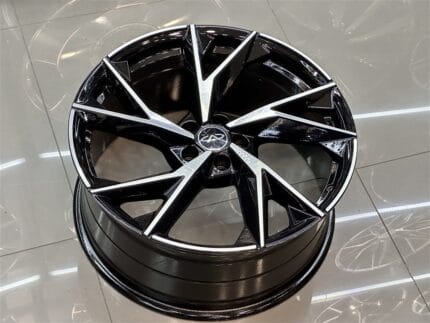 20" CHERY