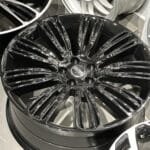 22″ RANGE ROVER VELAR-VOQUE-SPORT