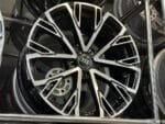 18" AUDİ RS-LİNE - Görsel 2