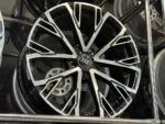 18" AUDİ RS-LİNE - Görsel 2