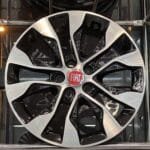 16" FIAT EGEA URBAN