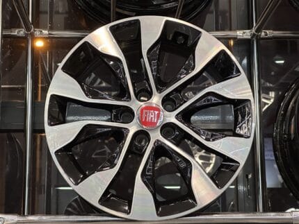 16" FIAT EGEA URBAN