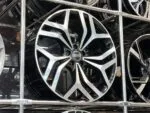 20" CHERY - Görsel 4