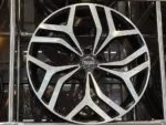 20" CHERY - Görsel 3