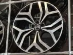 20" CHERY - Görsel 2