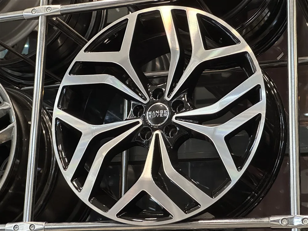 20" CHERY - Görsel 2