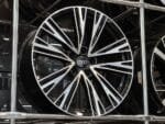 20" AUDİ S-LİNE - Görsel 4