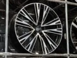 19" AUDİ S-LİNE - Görsel 4