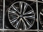 18" AUDİ S-LİNE - Görsel 2