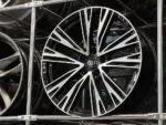 19" AUDİ S-LİNE - Görsel 2