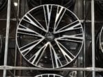20" AUDİ S-LİNE - Görsel 3