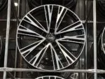 19" AUDİ S-LİNE - Görsel 3