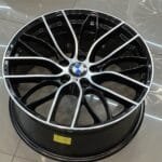 19" BMW G20 M SPORT