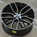 19" BMW G20 M SPORT