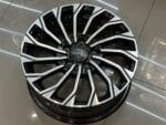 16" PEUGEOT - CİTROEN