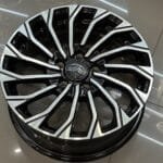 16" PEUGEOT - CİTROEN
