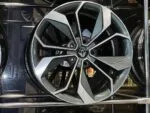 18" MEGANE İCON - Görsel 3