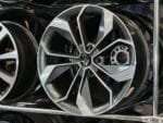 18" MEGANE İCON - Görsel 2