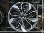 18" MEGANE İCON - Görsel 4