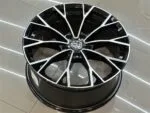 18" GOLF 8.5 GTI