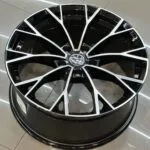 18" GOLF 8.5 GTI