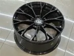 18" GOLF 8.5 GTI