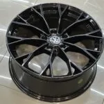 18" GOLF 8.5 GTI