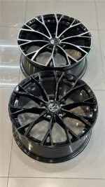 18" GOLF 8.5 GTI - Görsel 2