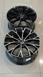 18" GOLF 8.5 GTI - Görsel 2