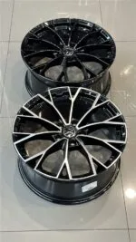18" GOLF 8.5 GTI - Görsel 2